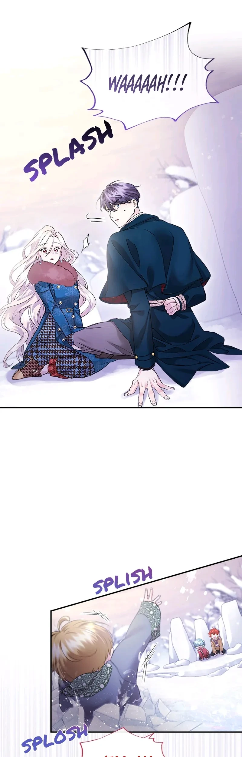 Chapter 17 - halaman 50
