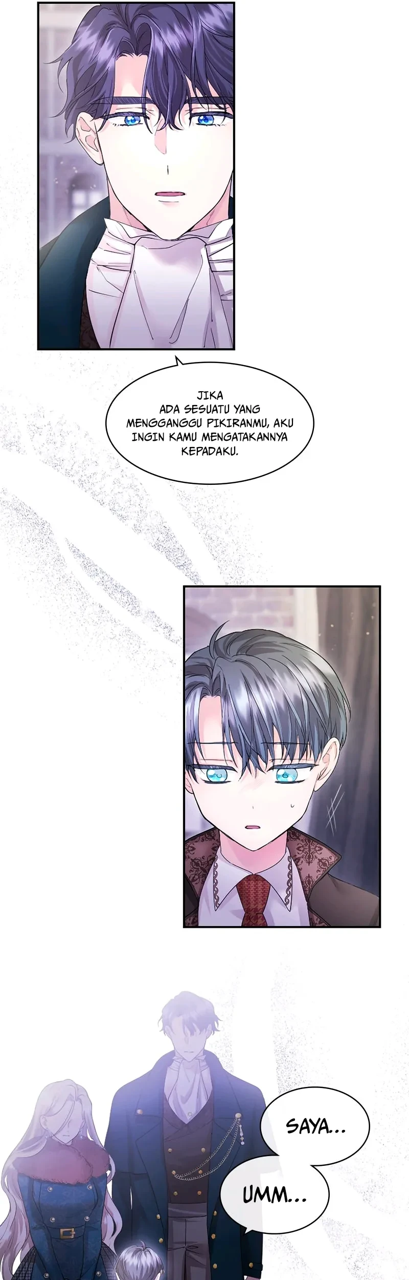 Chapter 18 - halaman 51