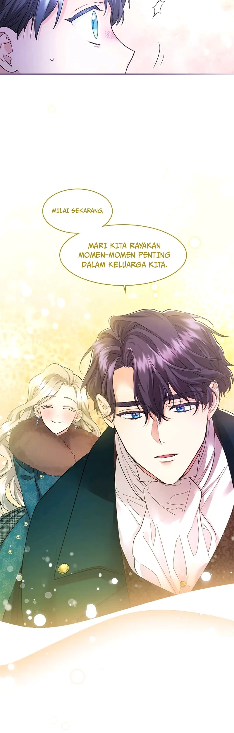 Chapter 18 - halaman 55