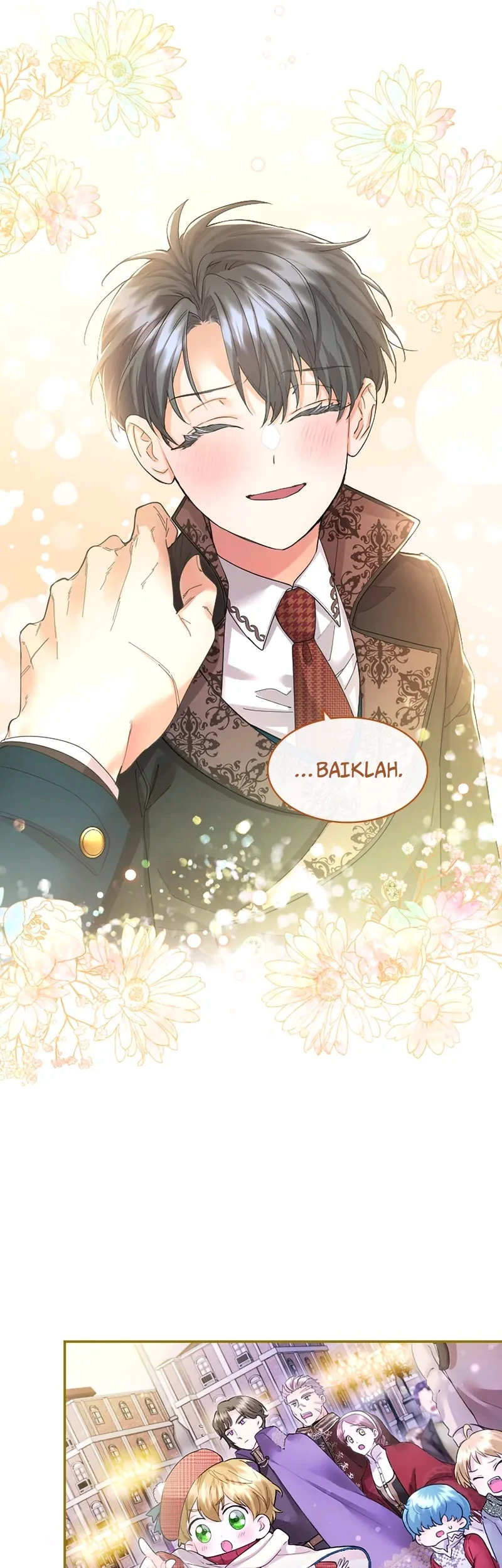 Chapter 18 - halaman 57