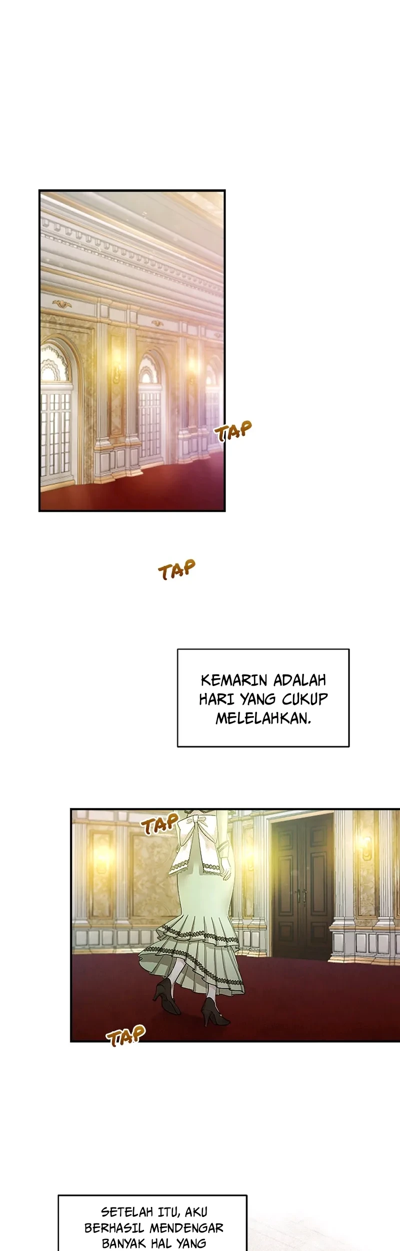 Chapter 18 - halaman 59