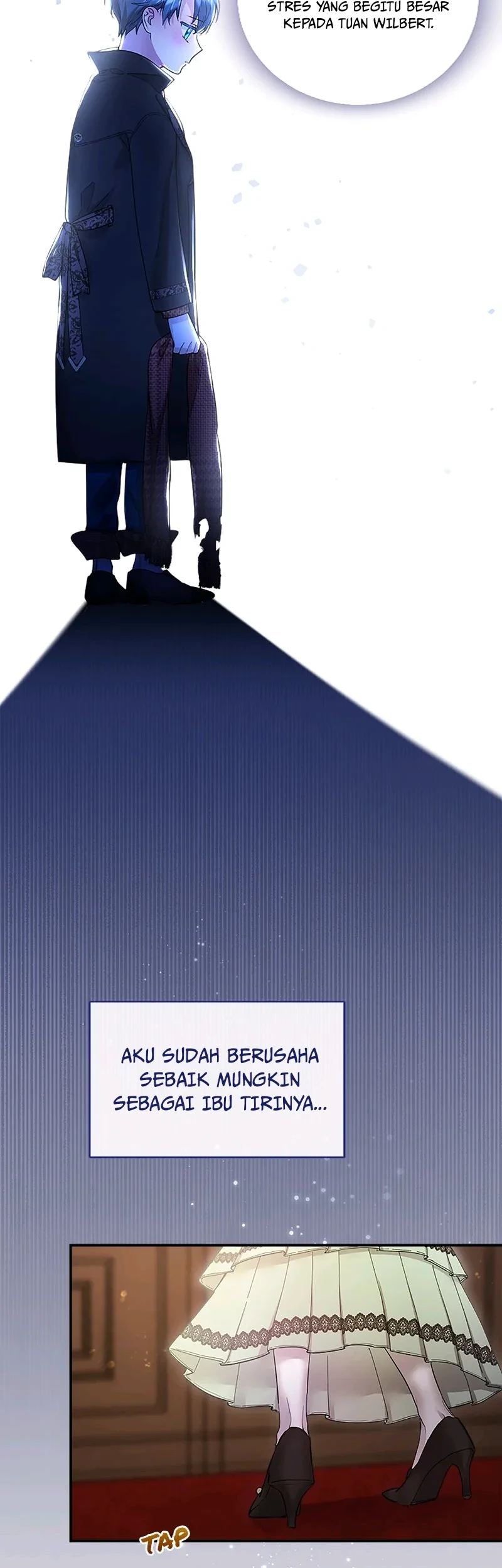 Chapter 18 - halaman 61