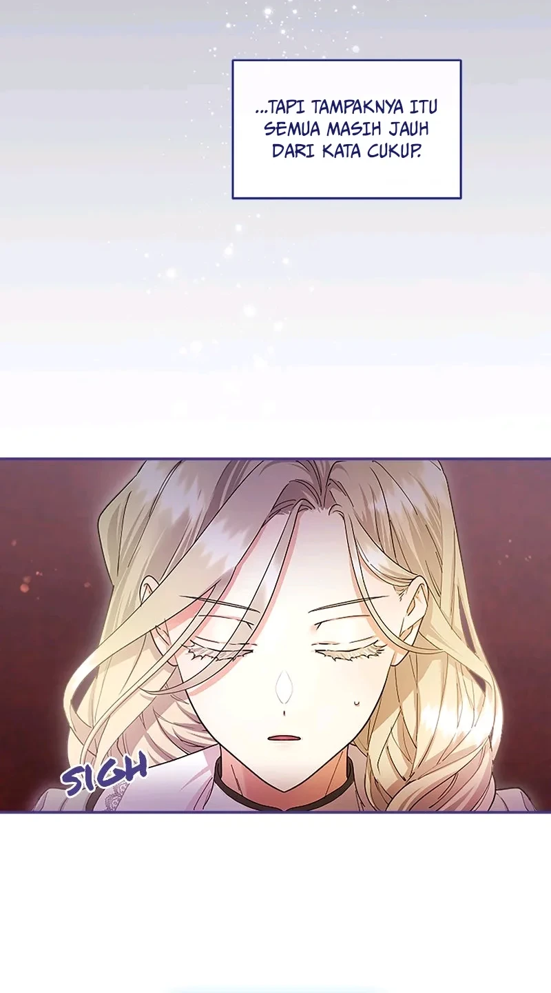Chapter 18 - halaman 62