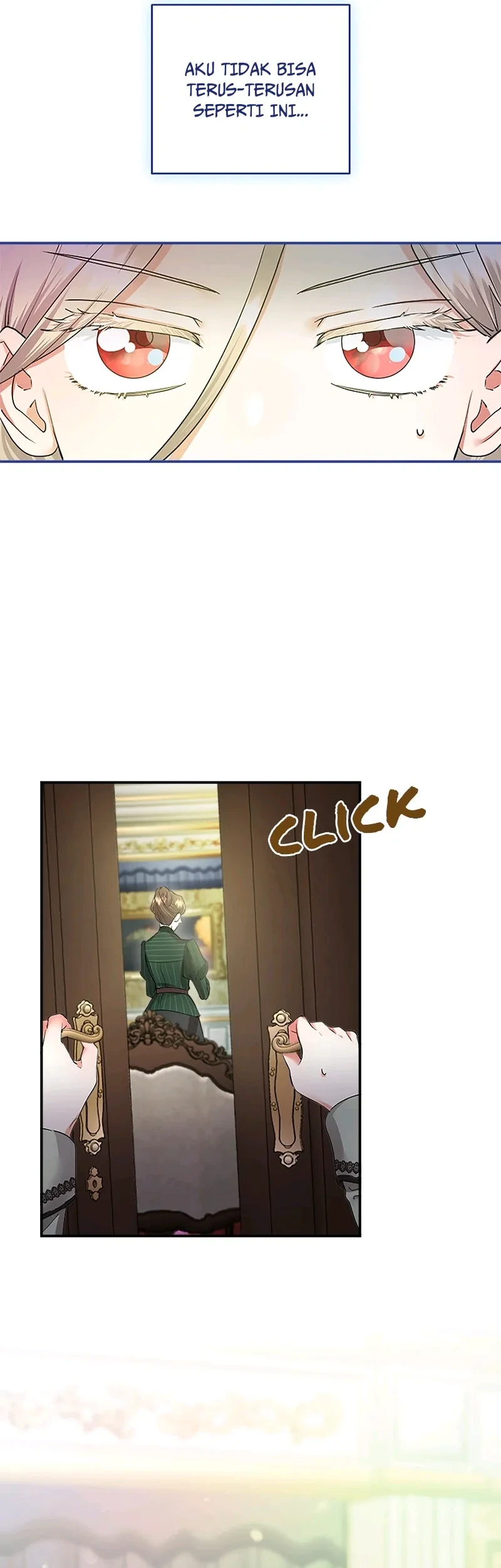 Chapter 18 - halaman 63
