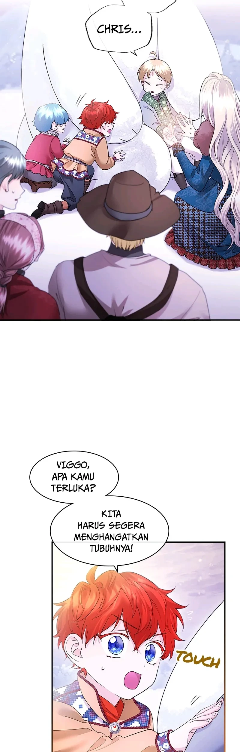 Chapter 18 - halaman 5