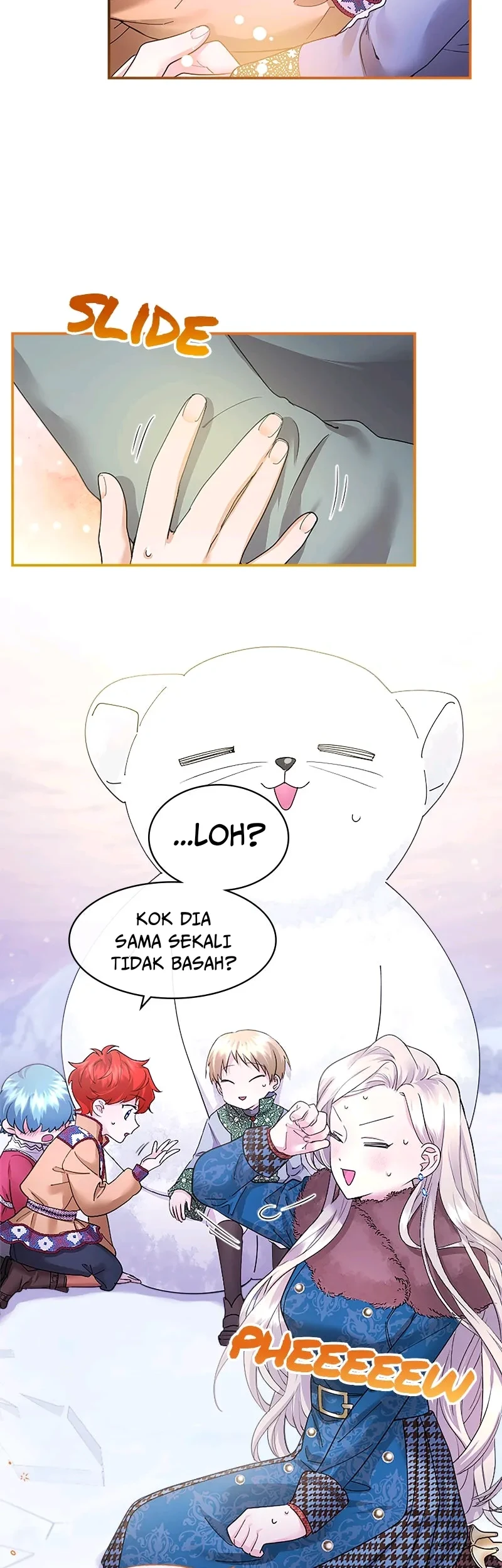 Chapter 18 - halaman 6