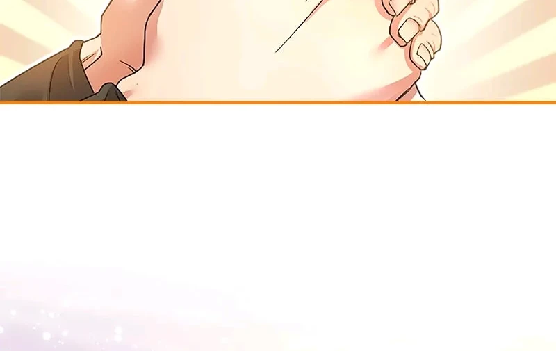 Chapter 18 - halaman 8