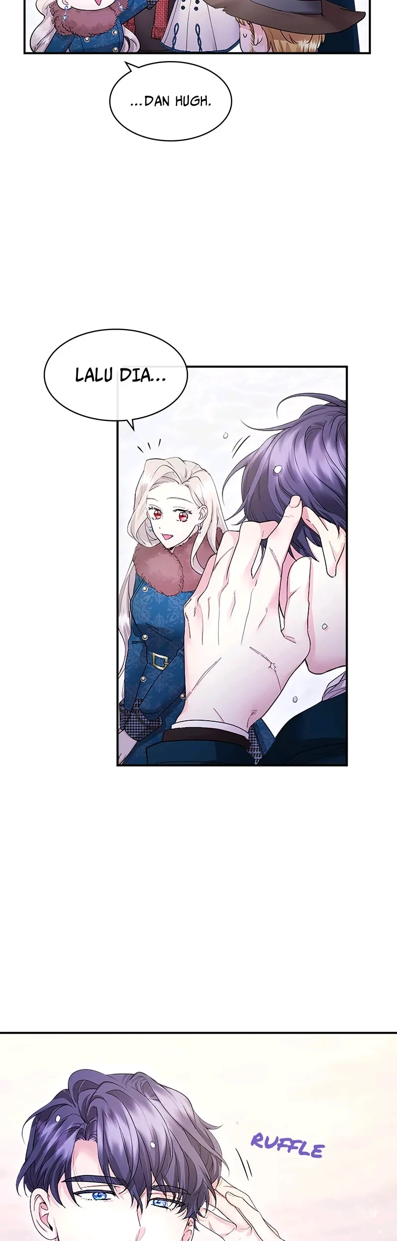 Chapter 18 - halaman 12