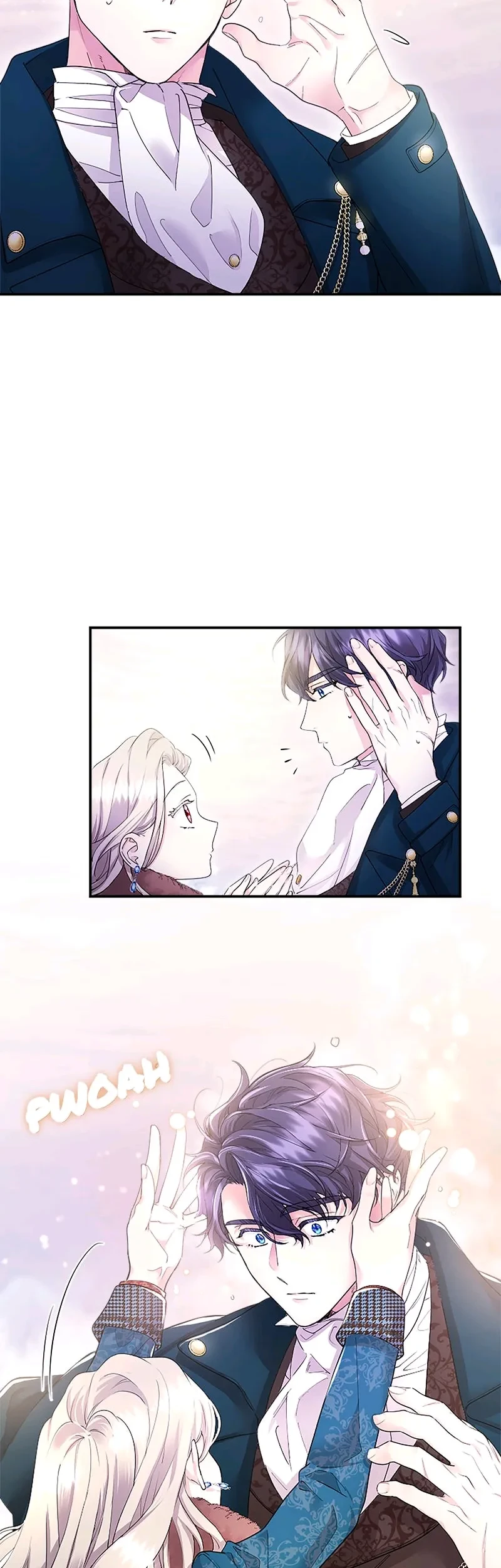 Chapter 18 - halaman 13