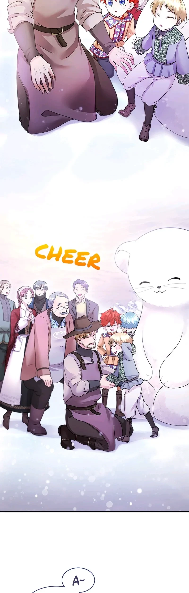 Chapter 18 - halaman 19