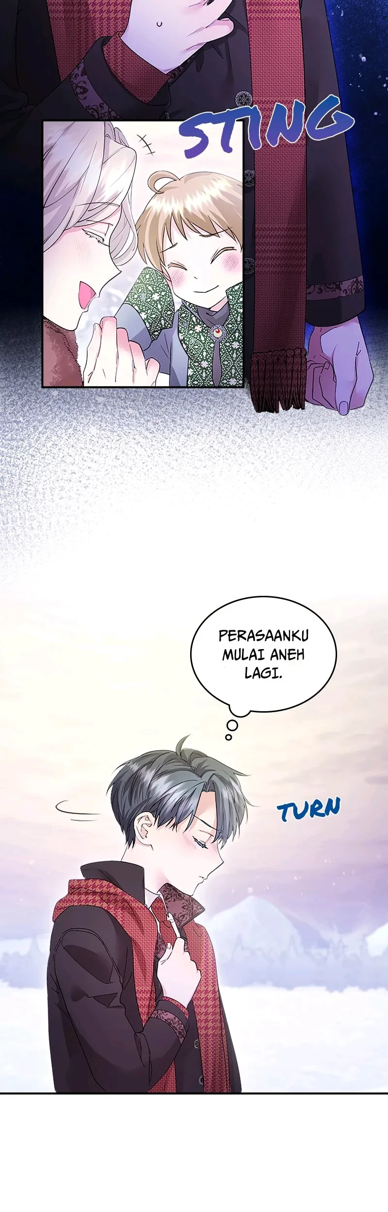 Chapter 18 - halaman 23