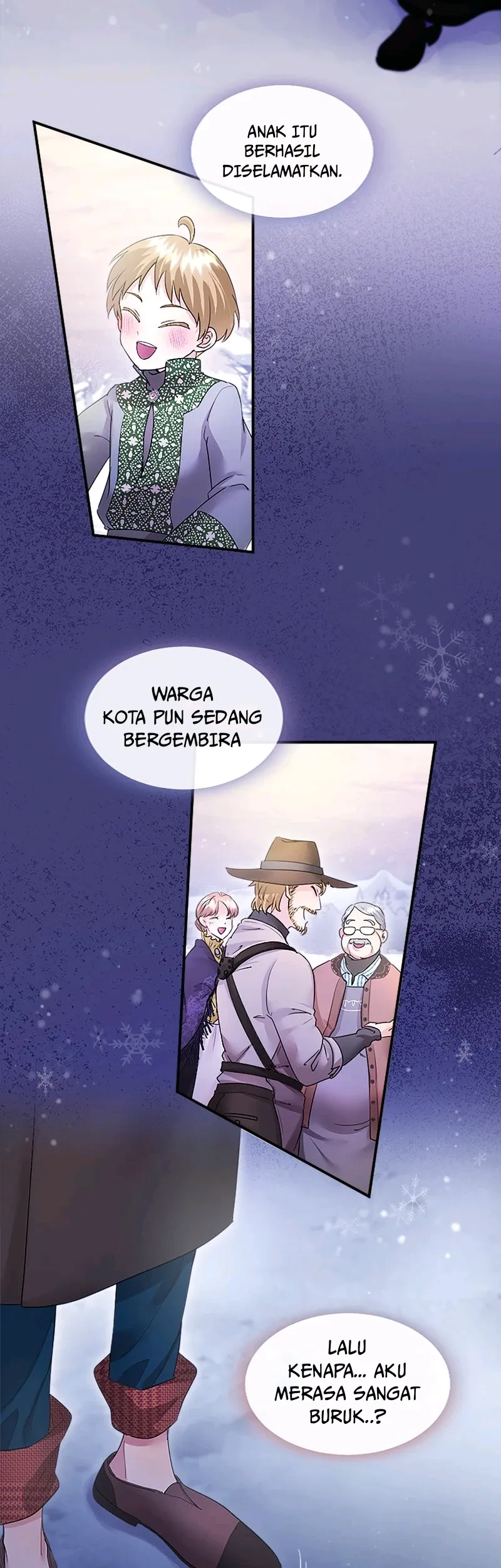 Chapter 18 - halaman 25