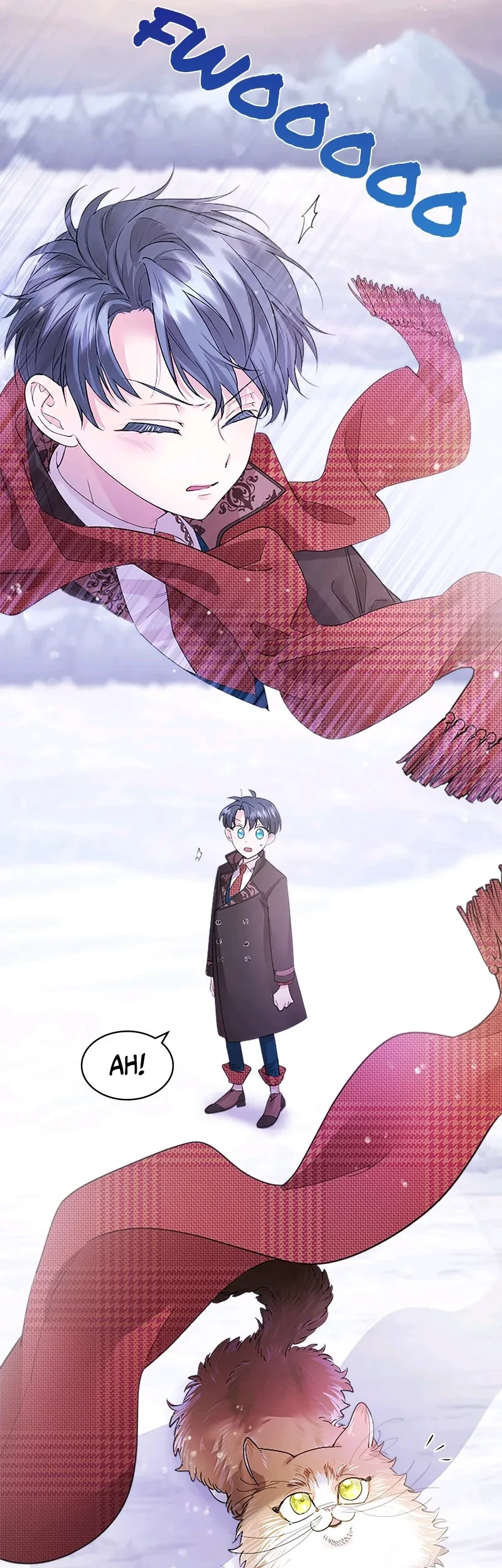Chapter 18 - halaman 27