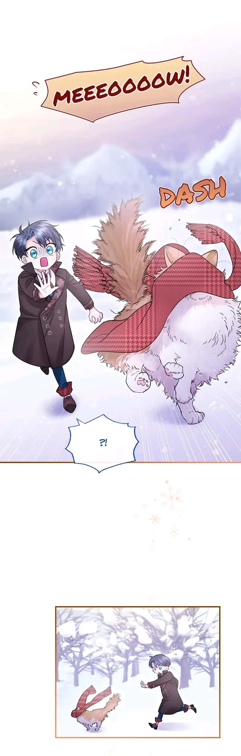 Chapter 18 - halaman 29