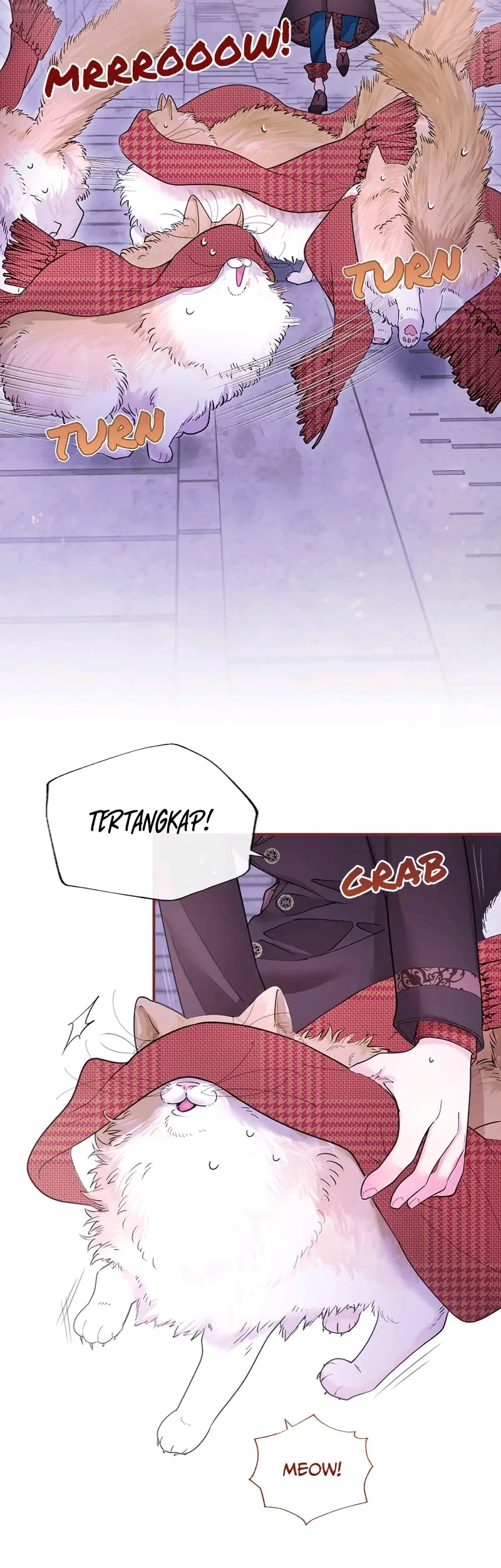 Chapter 18 - halaman 31