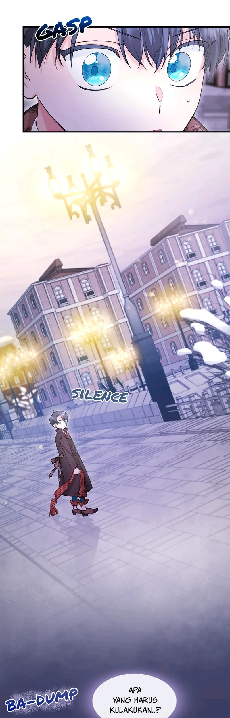 Chapter 18 - halaman 34