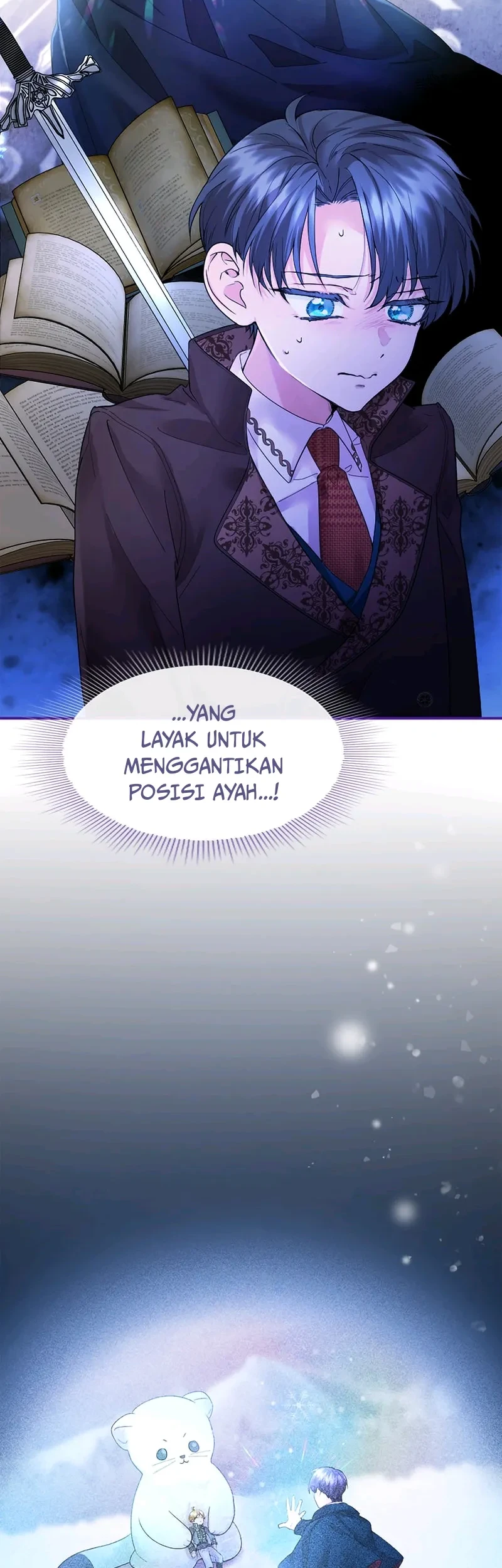 Chapter 18 - halaman 36