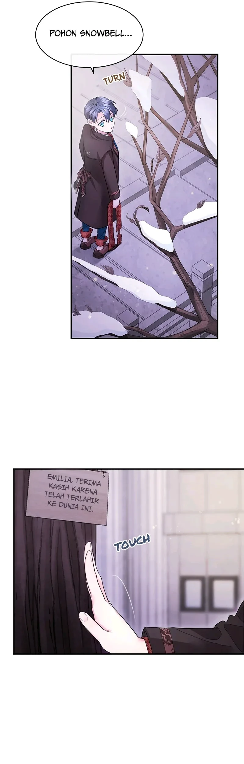 Chapter 18 - halaman 39