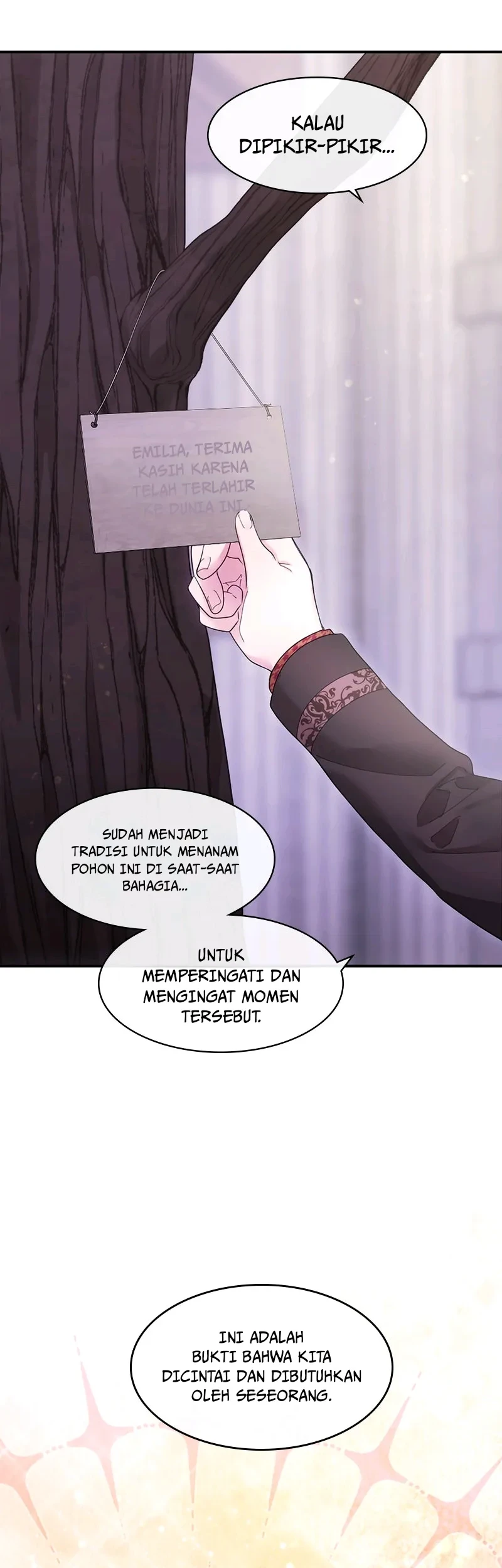 Chapter 18 - halaman 40