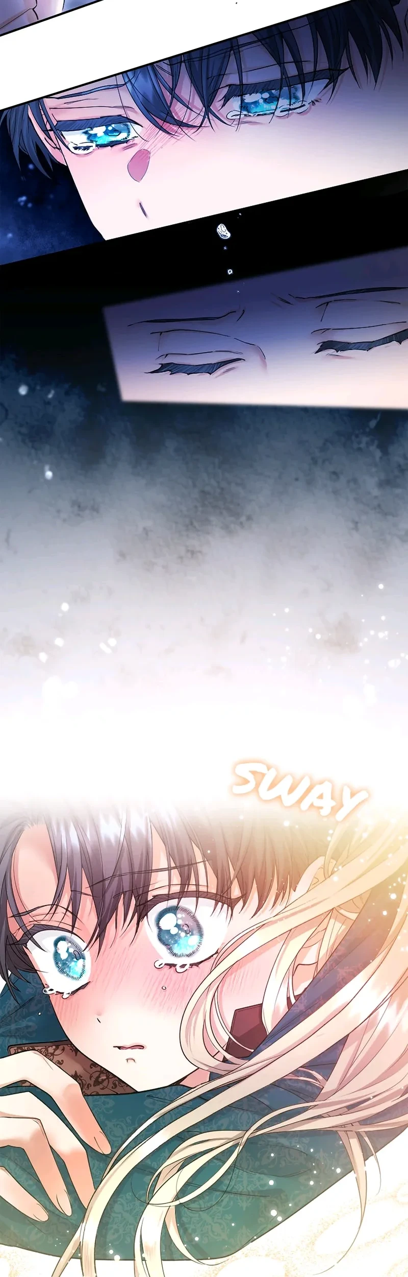 Chapter 18 - halaman 42