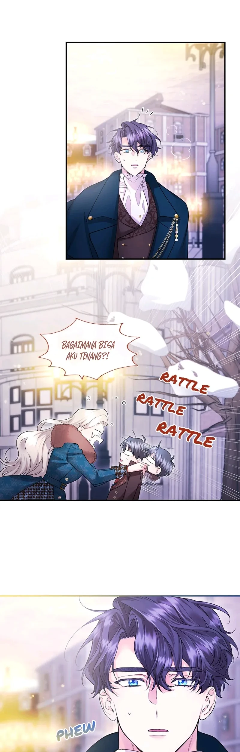 Chapter 18 - halaman 46