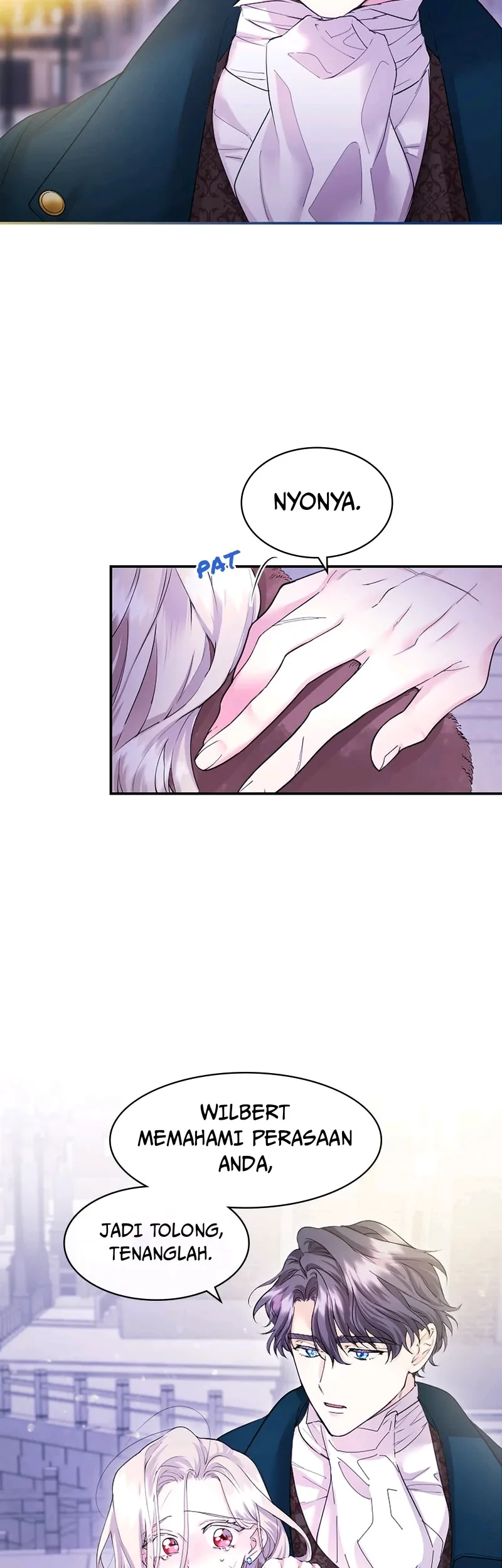 Chapter 18 - halaman 47