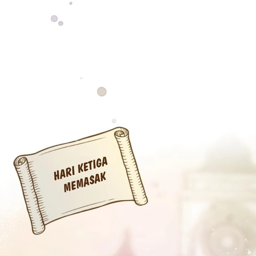 Chapter 19 - halaman 105