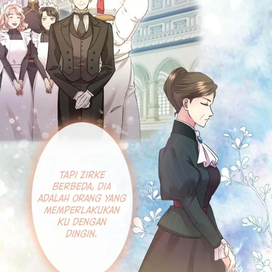 Chapter 19 - halaman 12