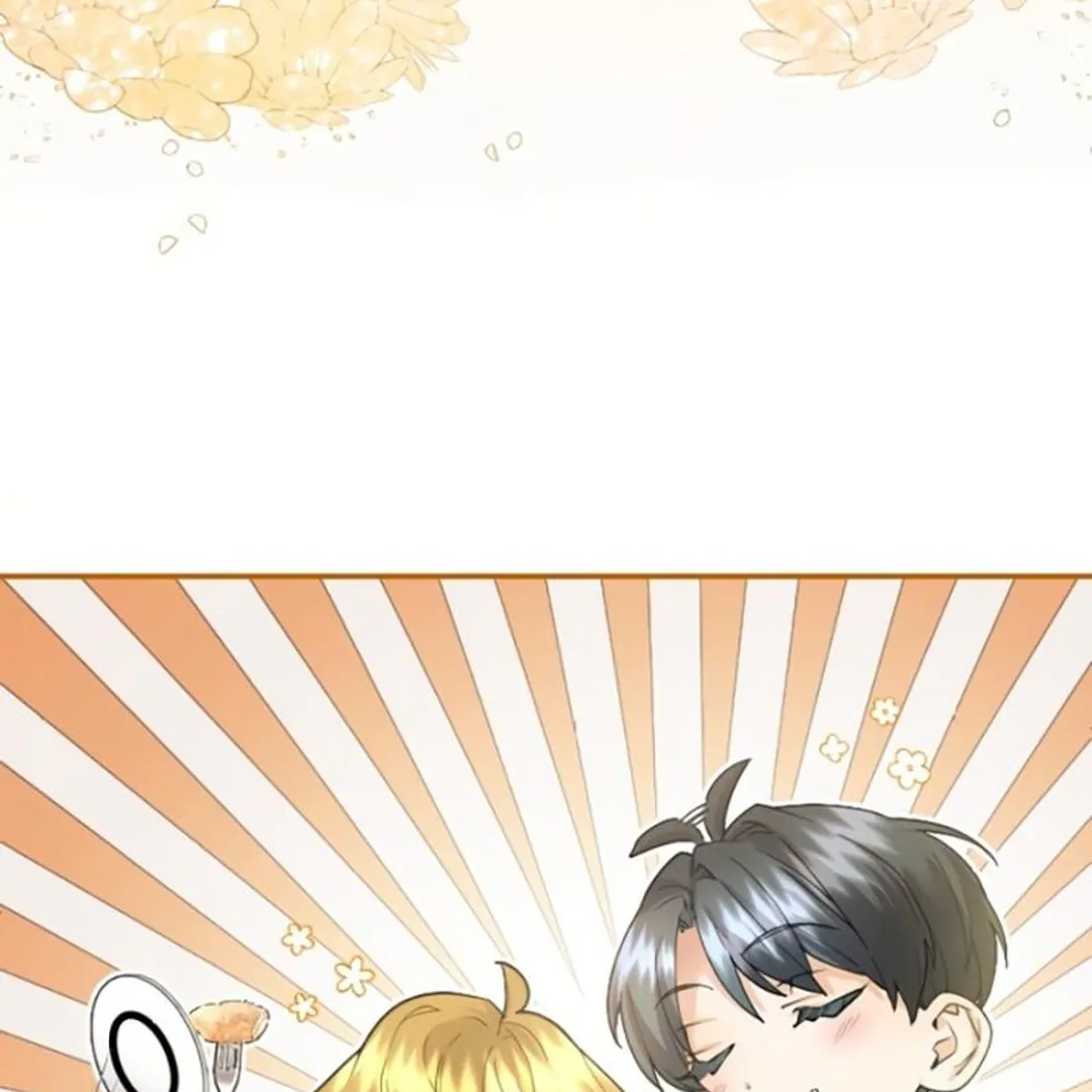 Chapter 19 - halaman 116