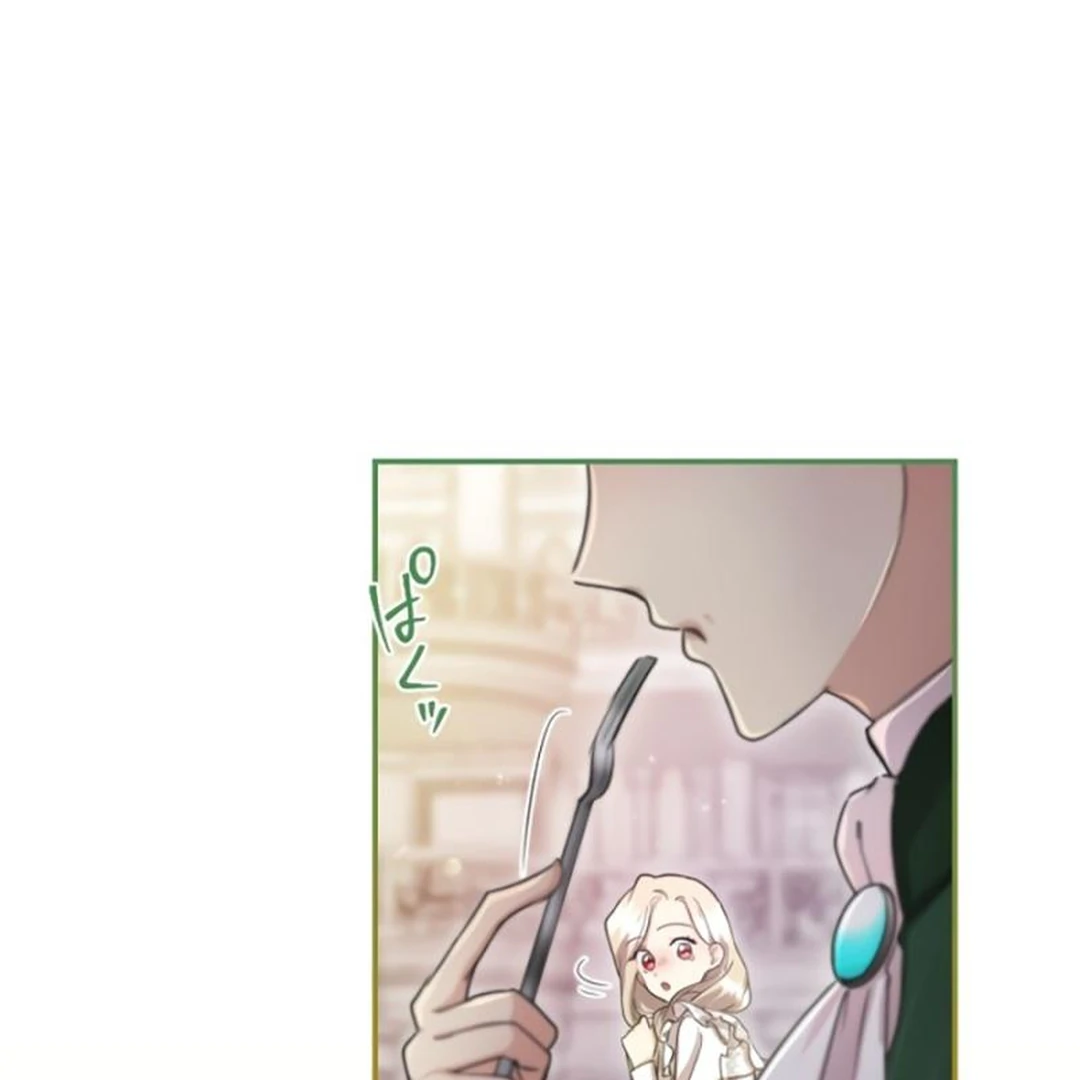 Chapter 19 - halaman 120