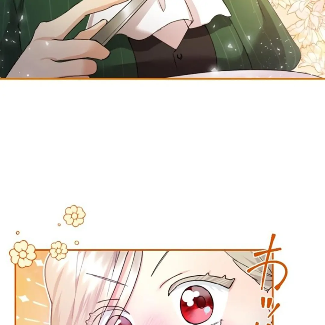 Chapter 19 - halaman 123