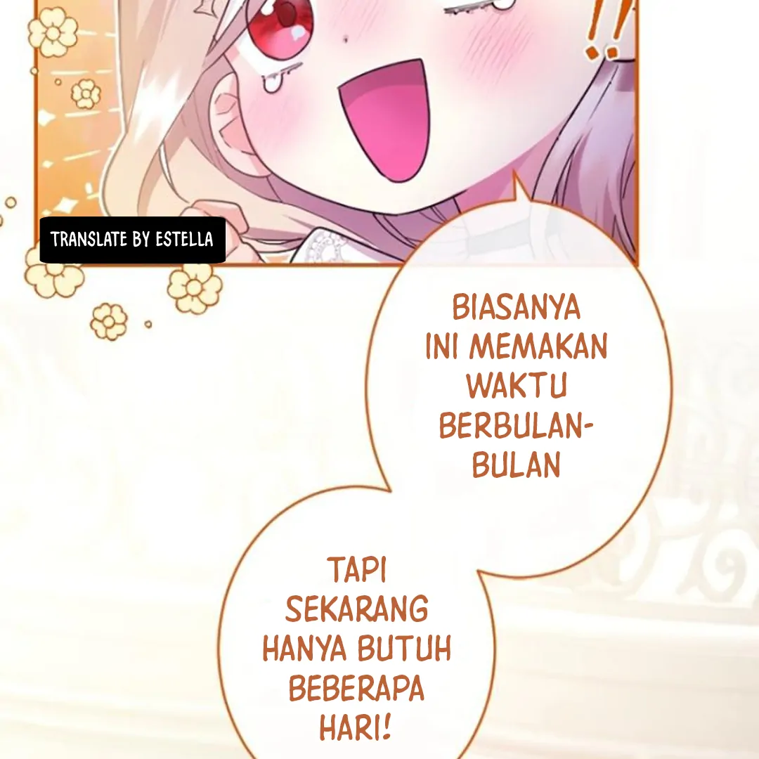 Chapter 19 - halaman 124