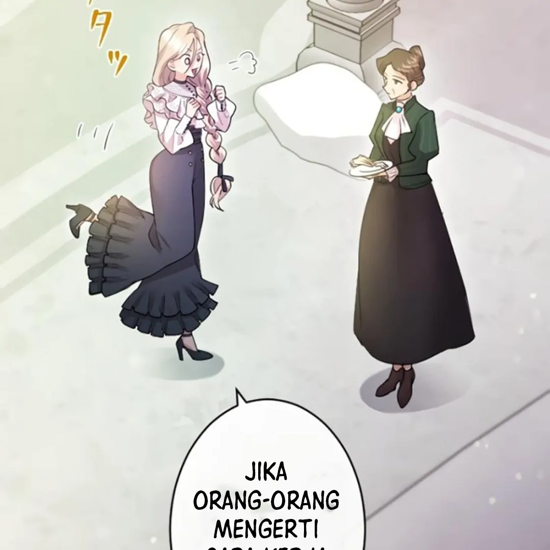 Chapter 19 - halaman 126