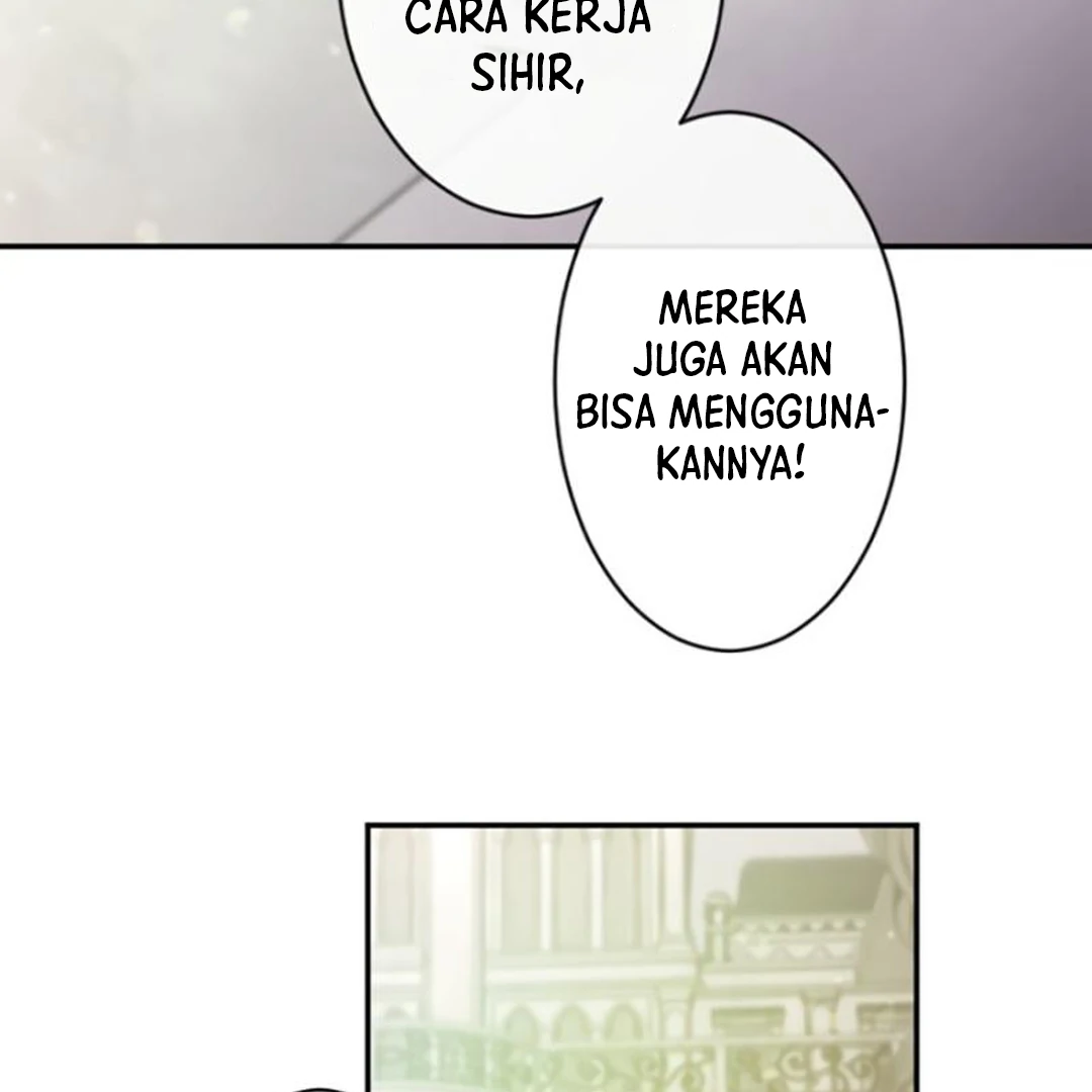 Chapter 19 - halaman 127