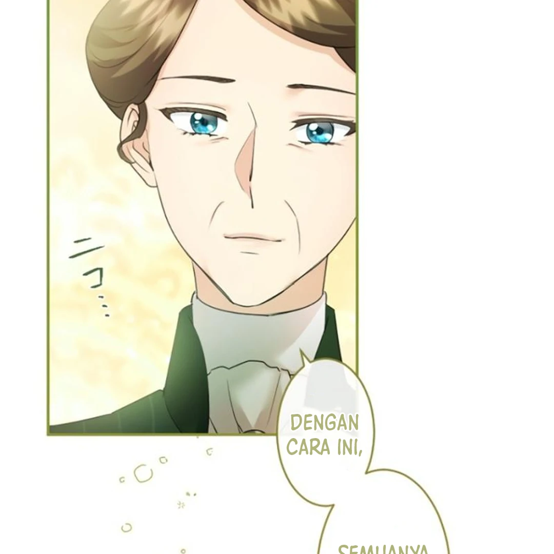 Chapter 19 - halaman 133