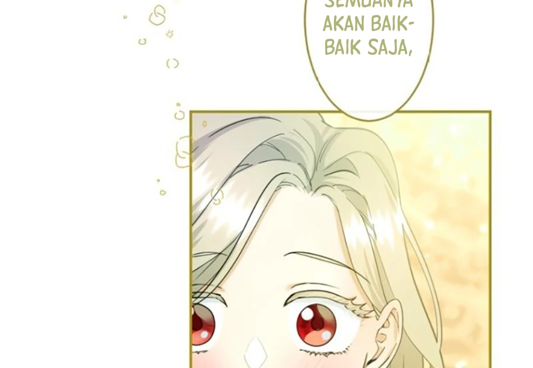 Chapter 19 - halaman 134