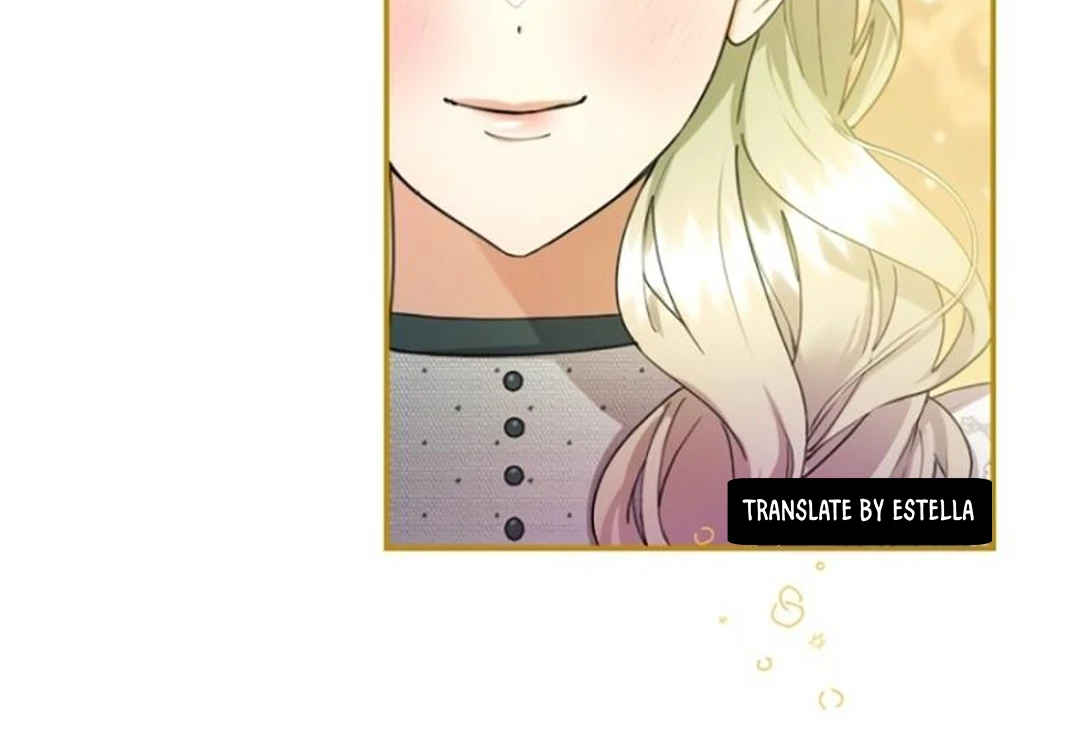 Chapter 19 - halaman 135