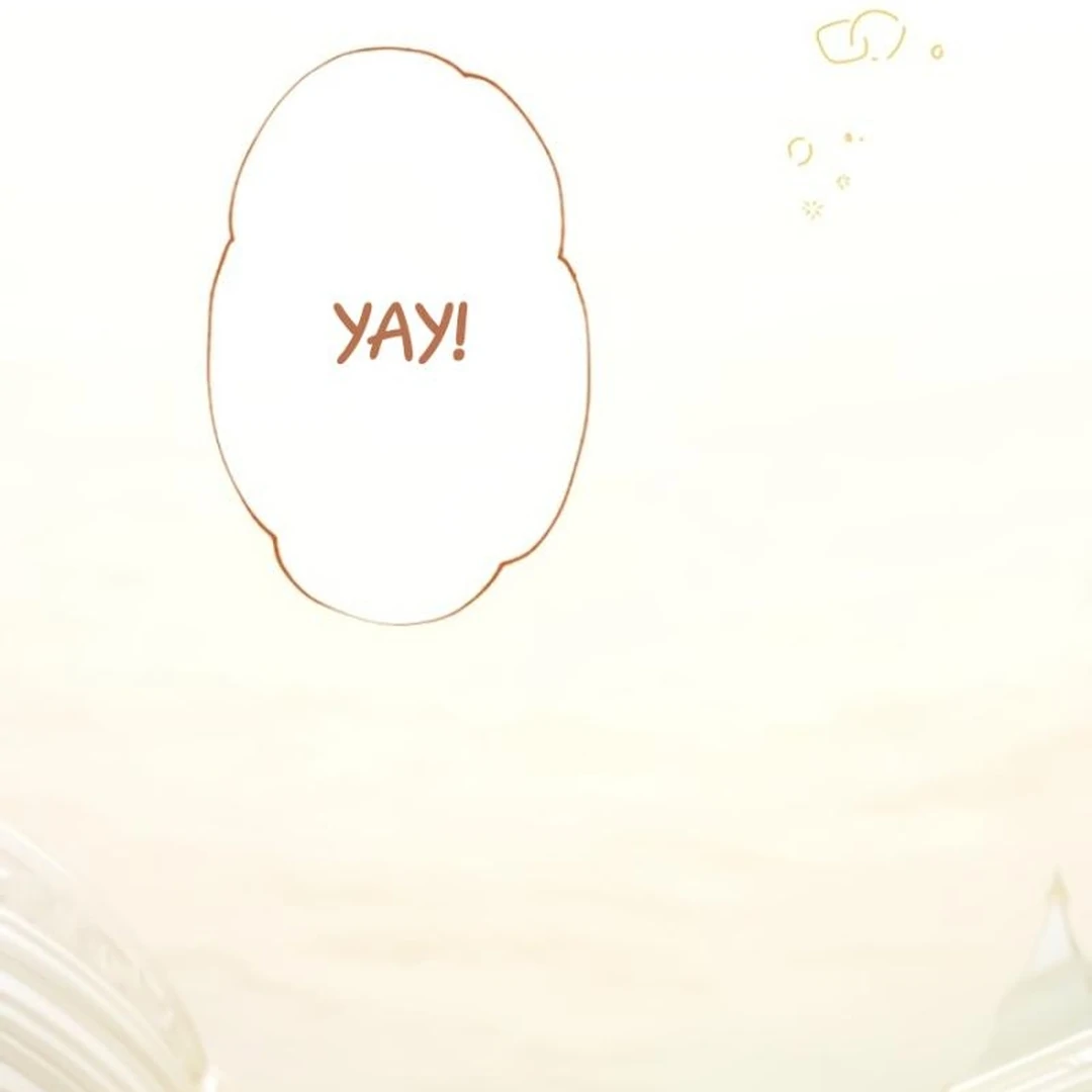 Chapter 19 - halaman 136