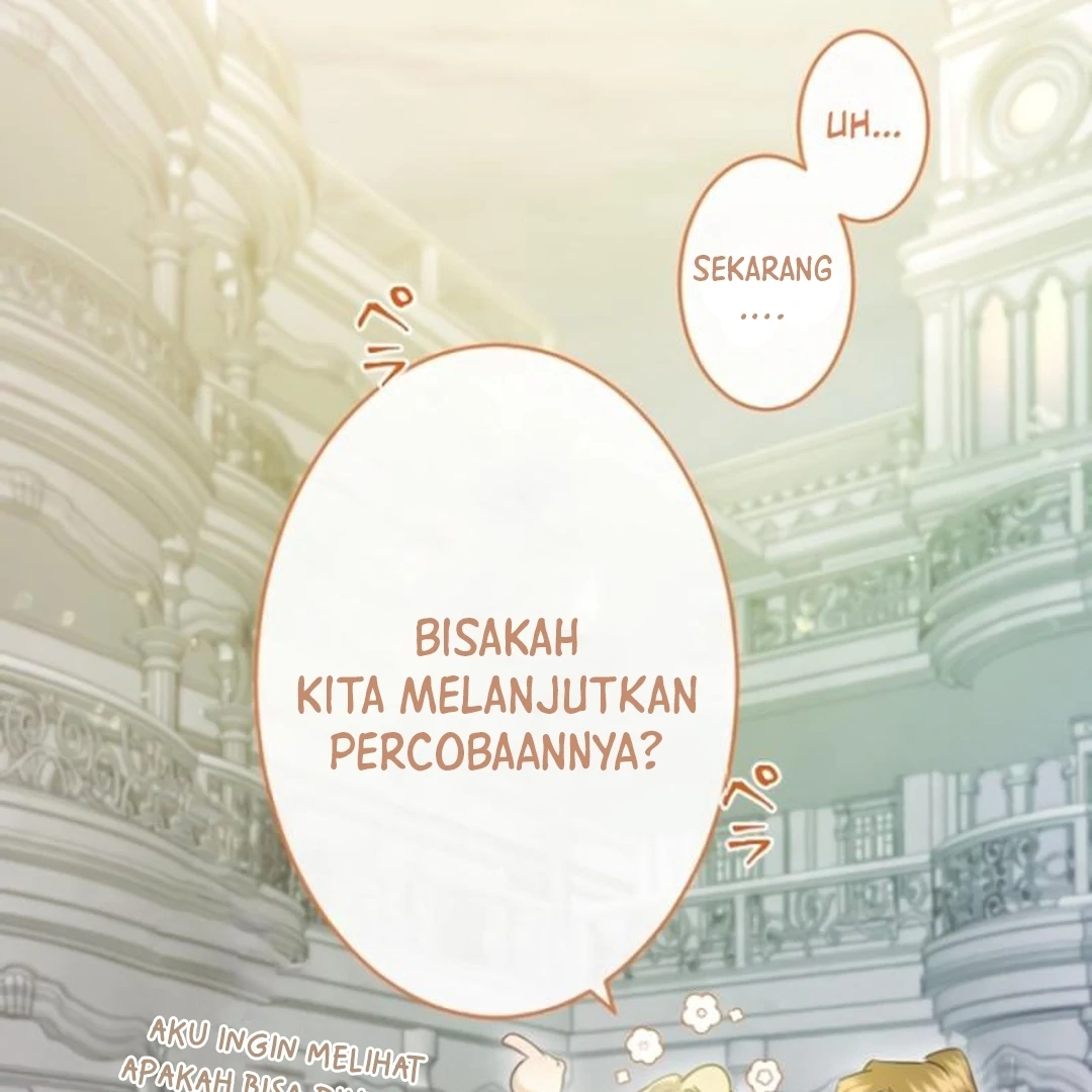 Chapter 19 - halaman 137