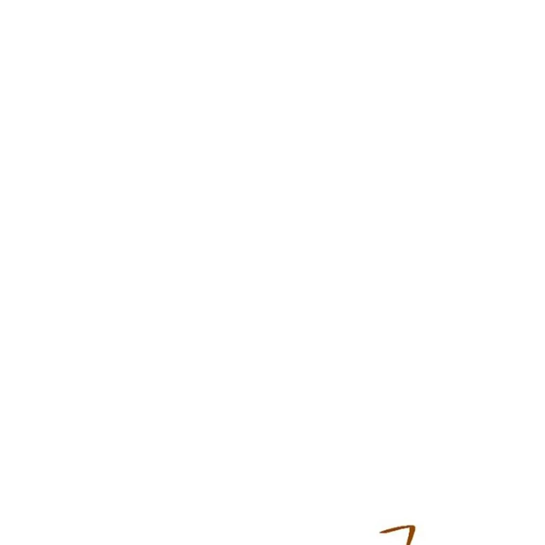 Chapter 19 - halaman 139
