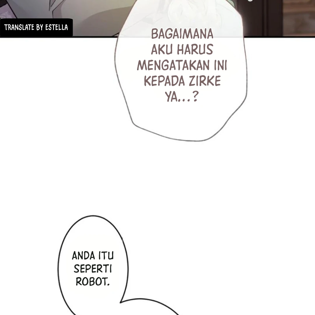 Chapter 19 - halaman 15