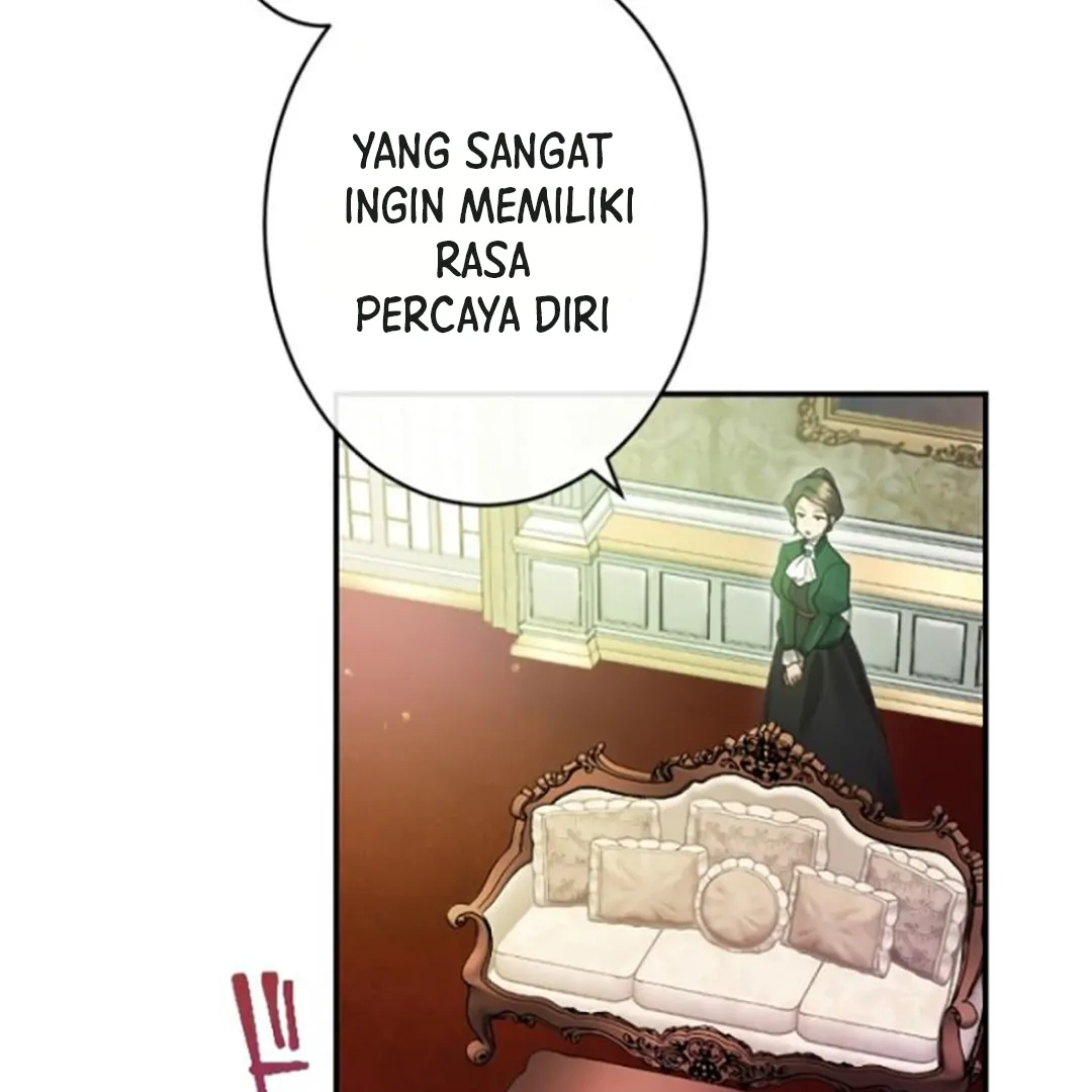 Chapter 19 - halaman 16