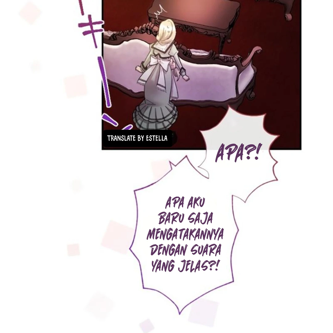 Chapter 19 - halaman 17