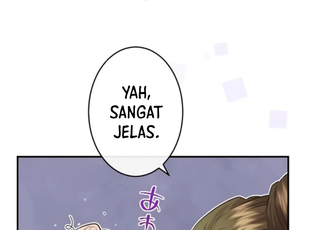 Chapter 19 - halaman 18