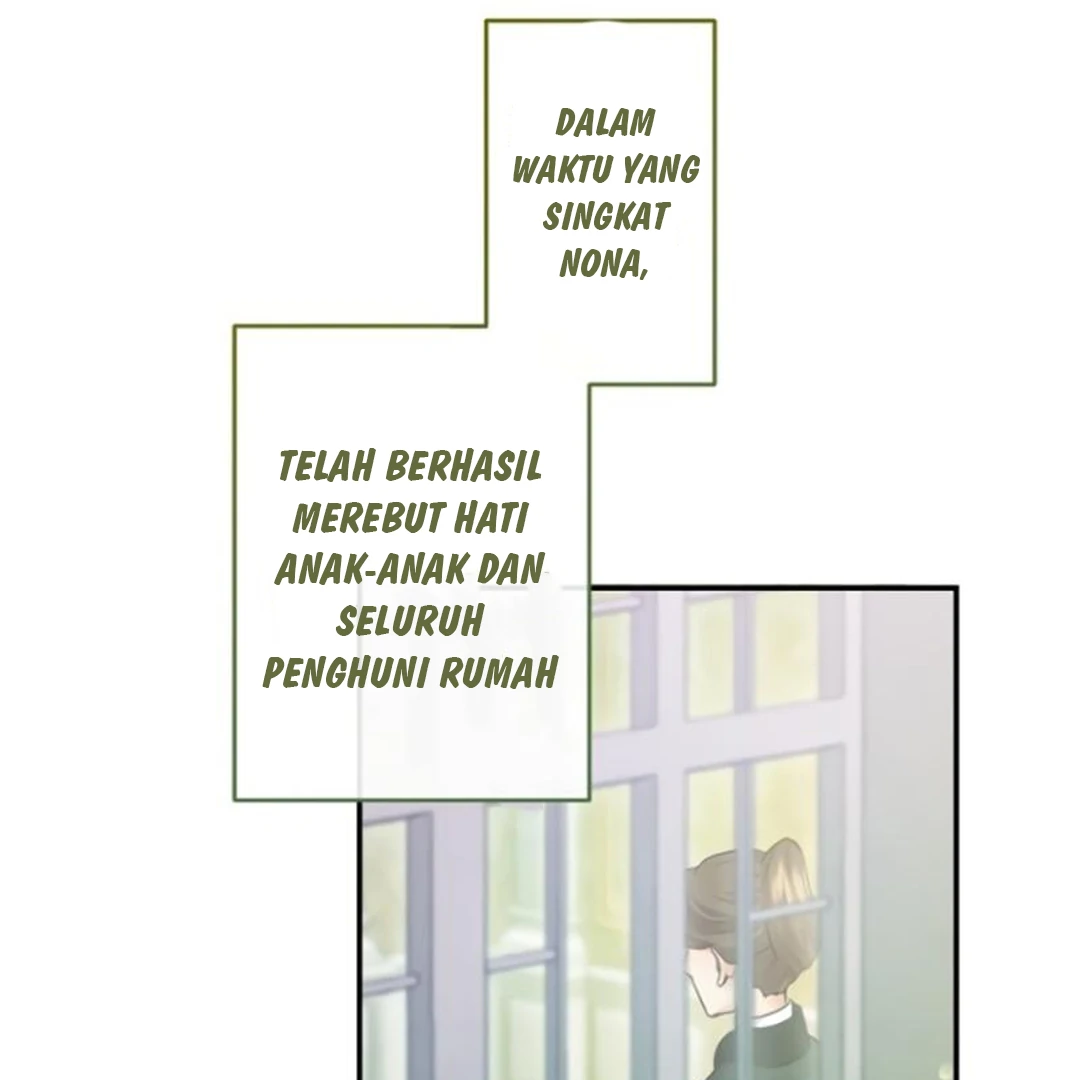 Chapter 19 - halaman 20