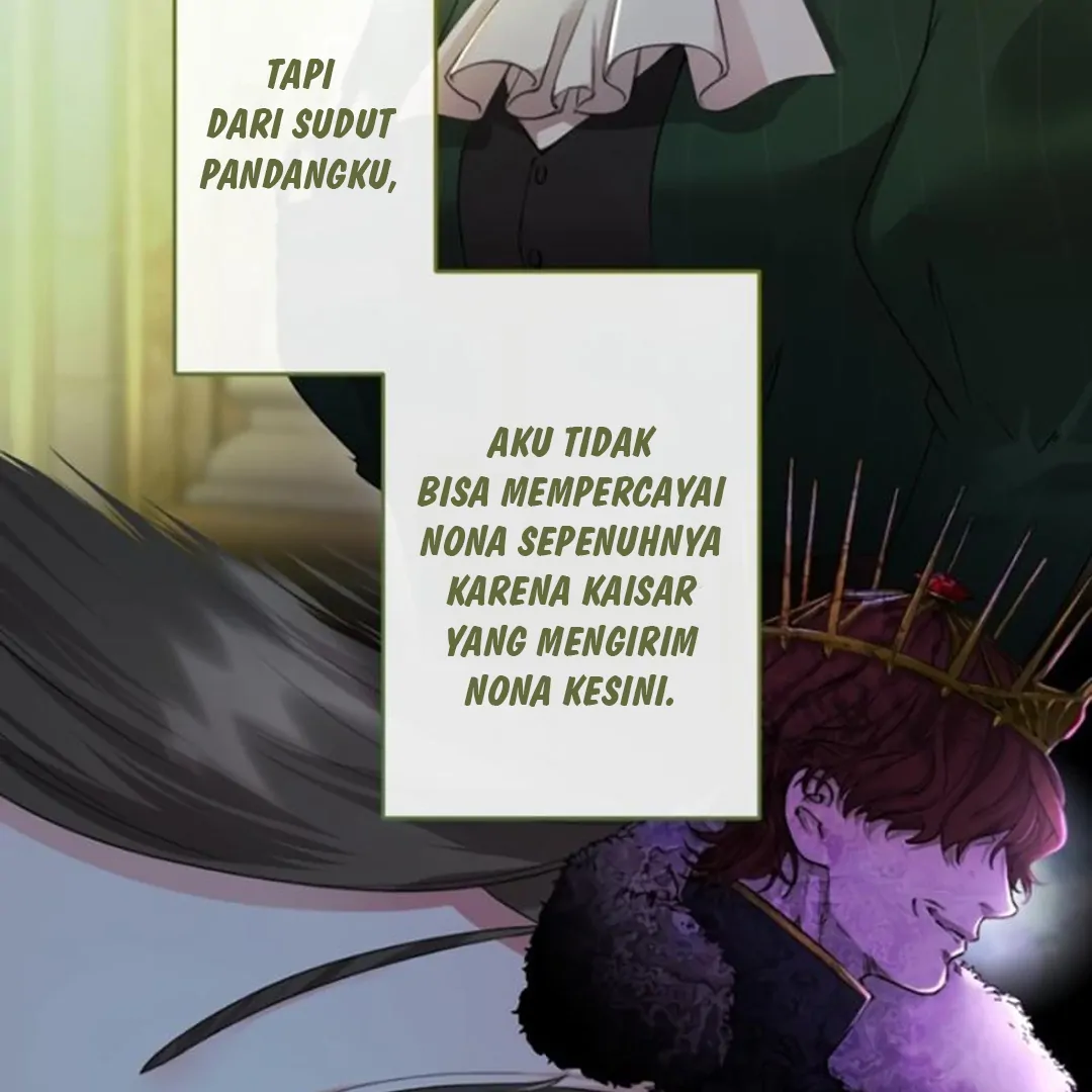 Chapter 19 - halaman 23