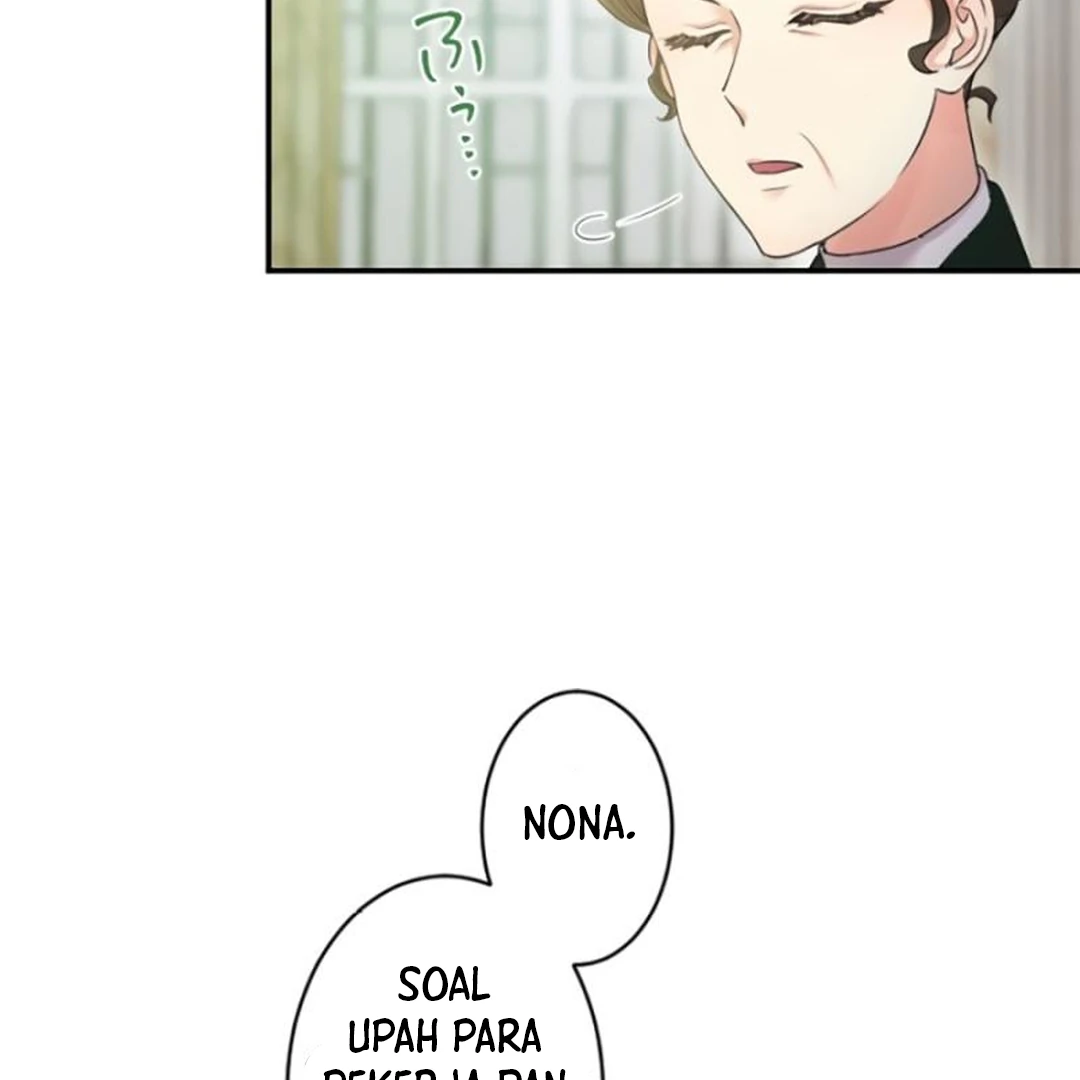 Chapter 19 - halaman 28