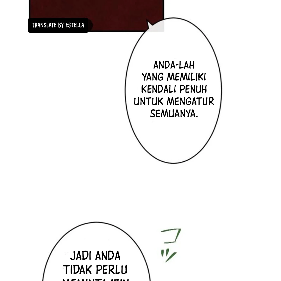 Chapter 19 - halaman 30