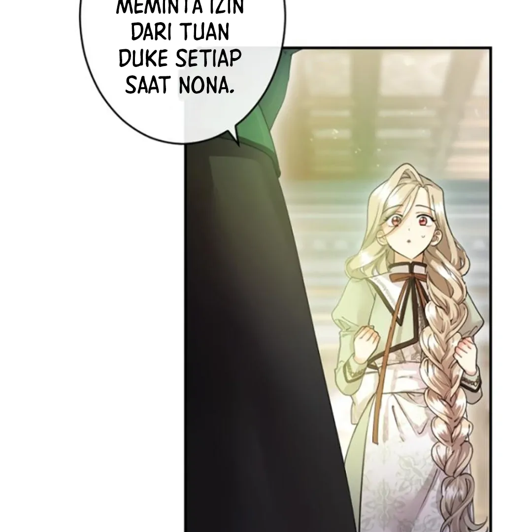 Chapter 19 - halaman 31
