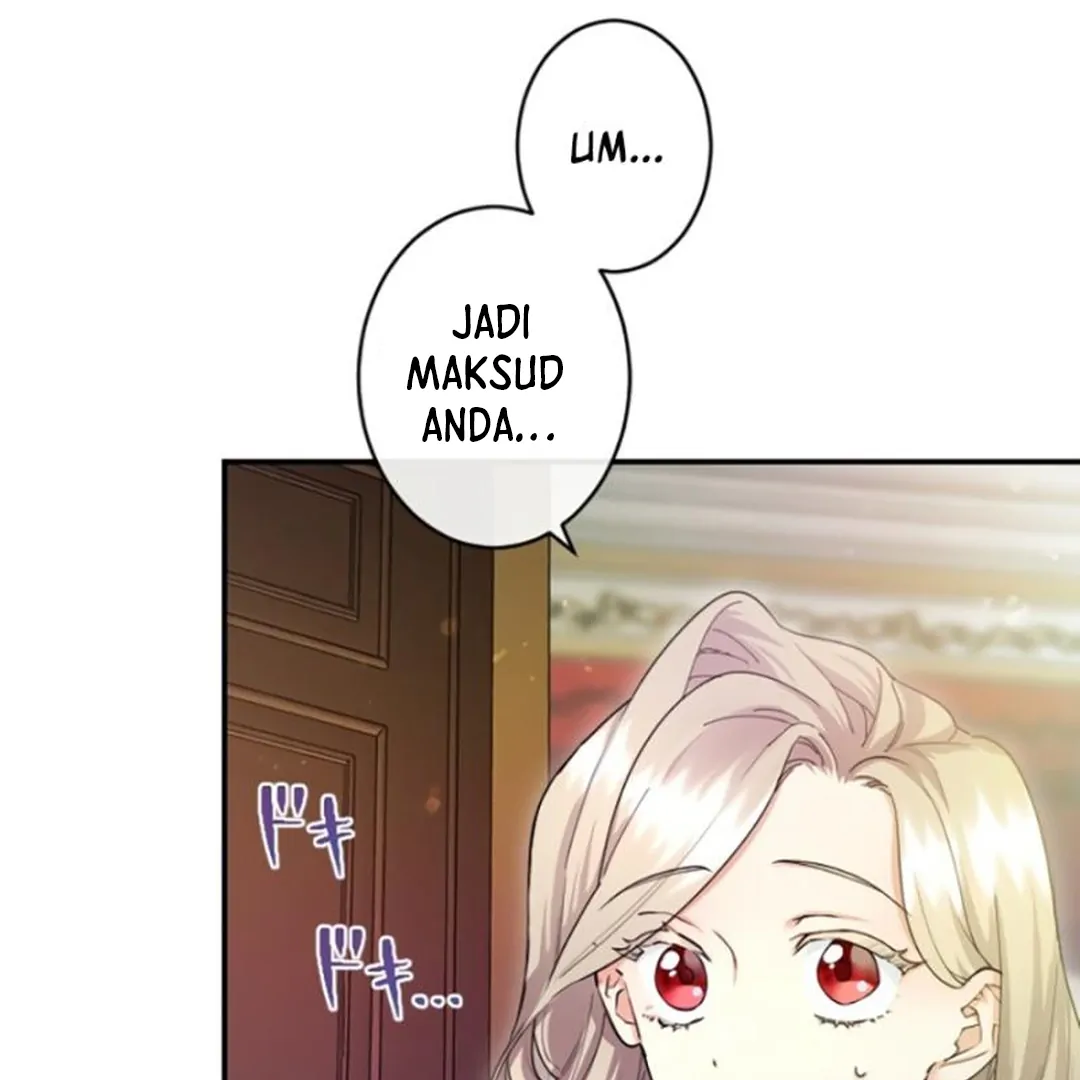 Chapter 19 - halaman 35